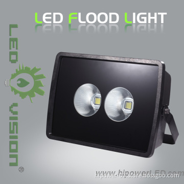 140W LED FLOODLIGHT